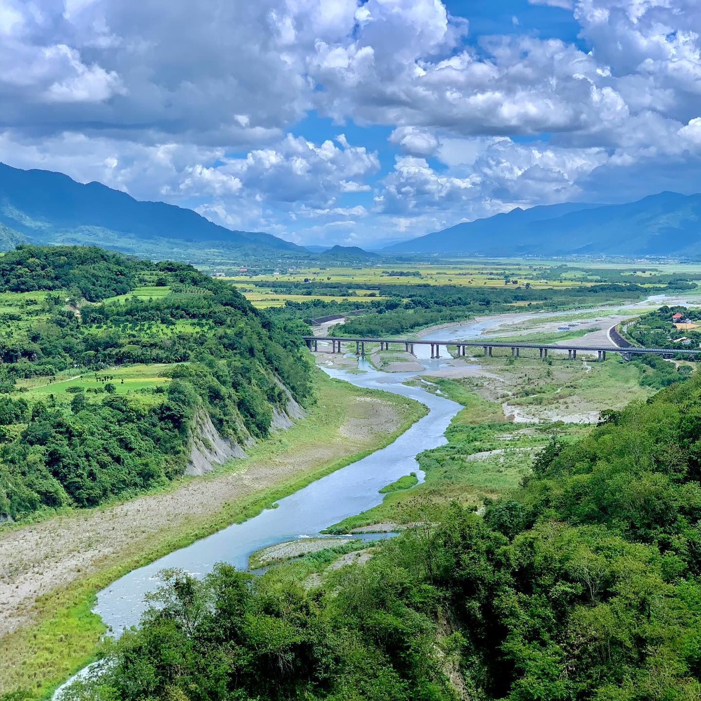 Сегодня ездил в максимальное «Кукуево». 6 часов в одну сторону!!! И что? Today visit long long distance spot ever. 6 hours one way only!!! And you know what?