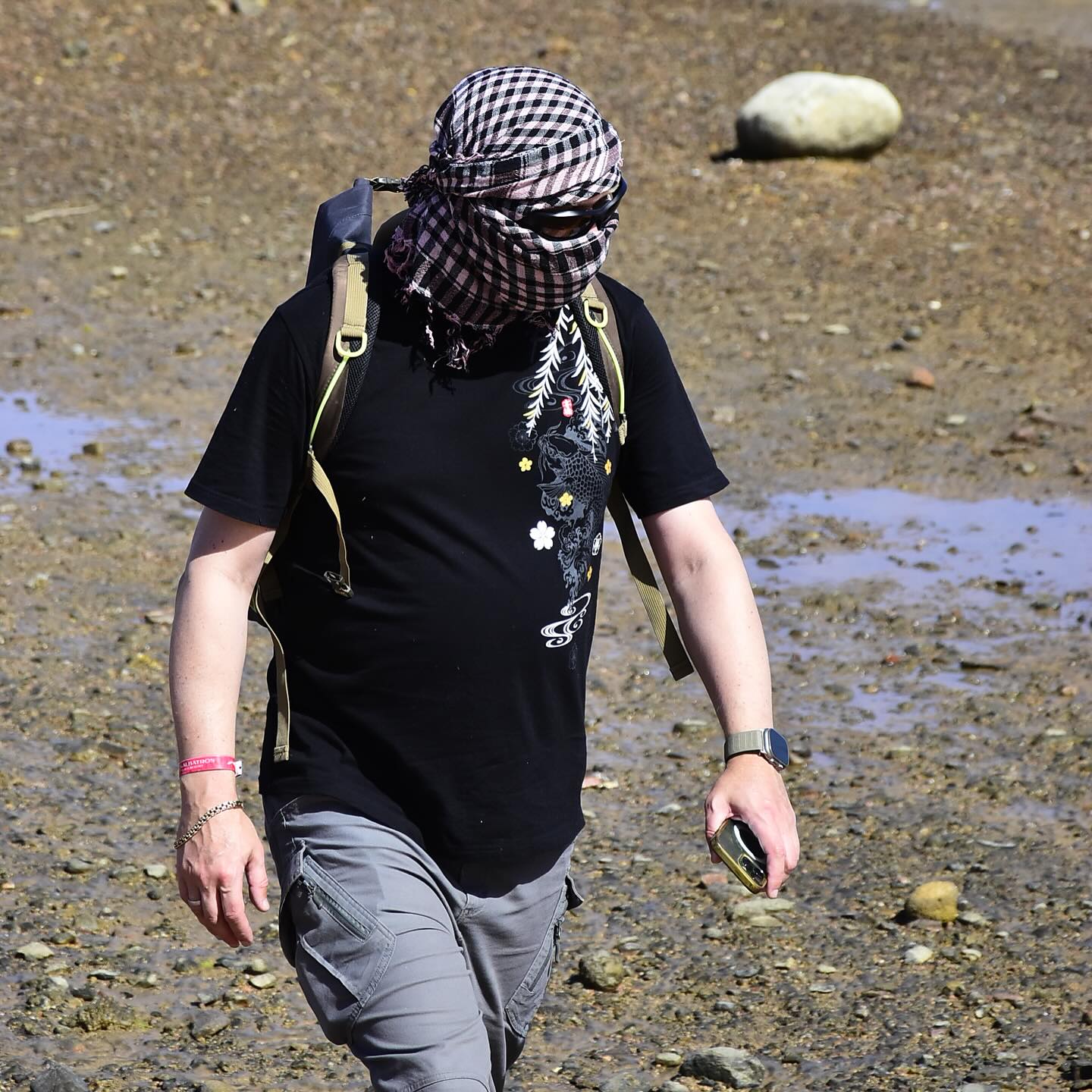 After good fishing in the Gulf of Aqaba we now moving to Aswan city, Africa